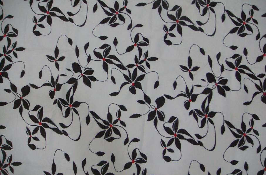 Upholstery Fabrics and Sofa Cloth (Chenille\Velvet) (40-F)